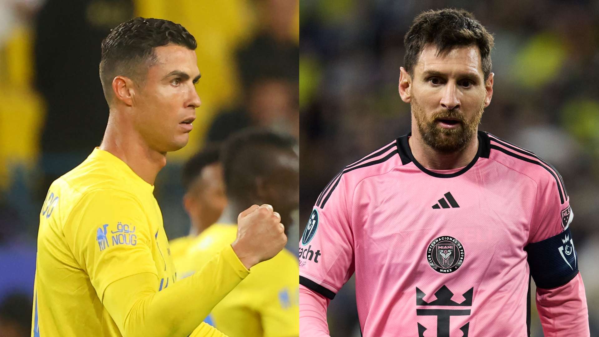 نجم تشيلسي الساطع … أين اختفى أمام ريال مدريد؟! 