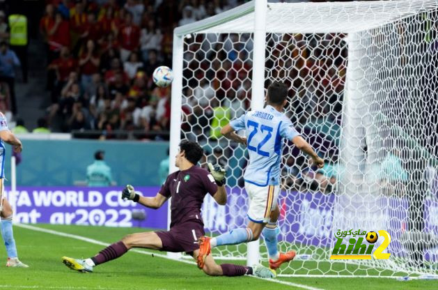 سفيان رحيمي الأعلى مشاركة بين لاعبي الدوري الإماراتي في 2024 - Scores 