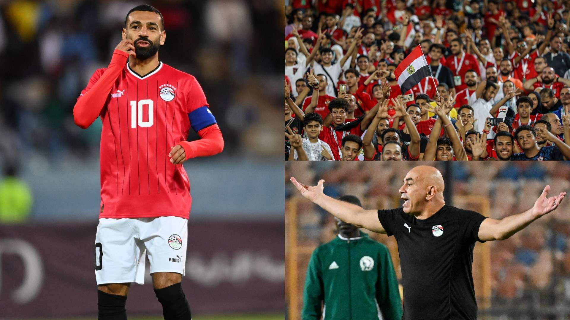 قطر تفوز على الصين وتتأهل لدور الـ16 بكأس آسيا بالعلامة الكاملة.. فيديو 