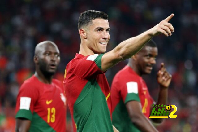 خوسيه مورينيو افضل سفراء البرتغال في الدوري الانجليزي الممتاز 