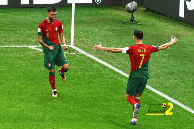 متى يعلن منتخب إنجلترا التعاقد مع توخيل رسميا؟ 