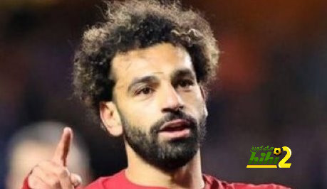 بدلاء ريال مدريد أمام غرناطة 