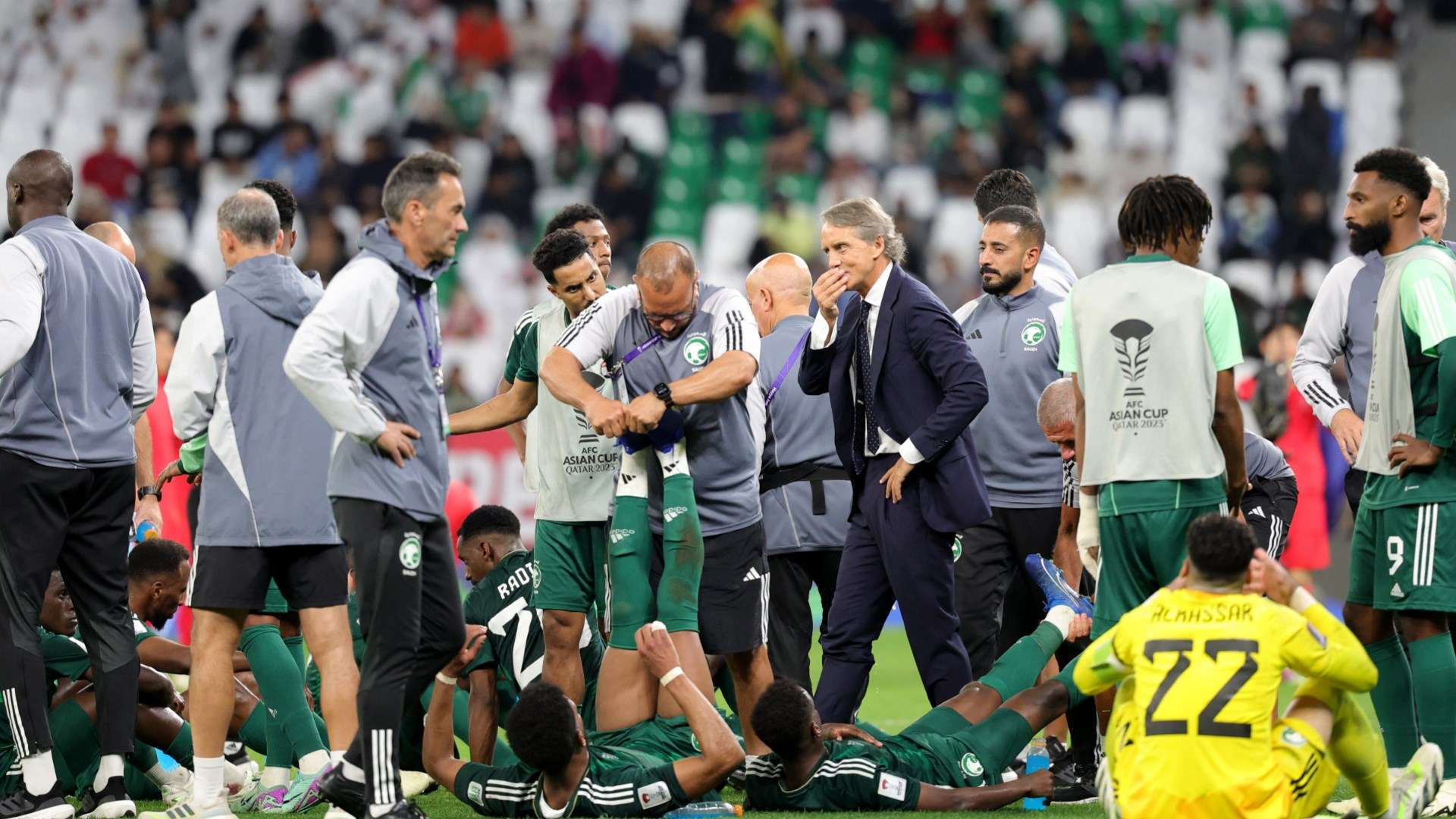 "اللاعب اتخذ هذا القرار!" .. صراع ثلاثي بين النصر والاتحاد والشباب على نجم مانشستر يونايتد | 