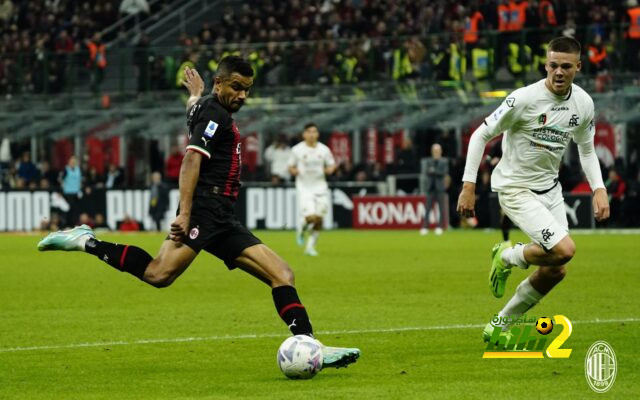 مدرب جيرونا: أتمنى مواجهة ليفربول في دوري الأبطال 