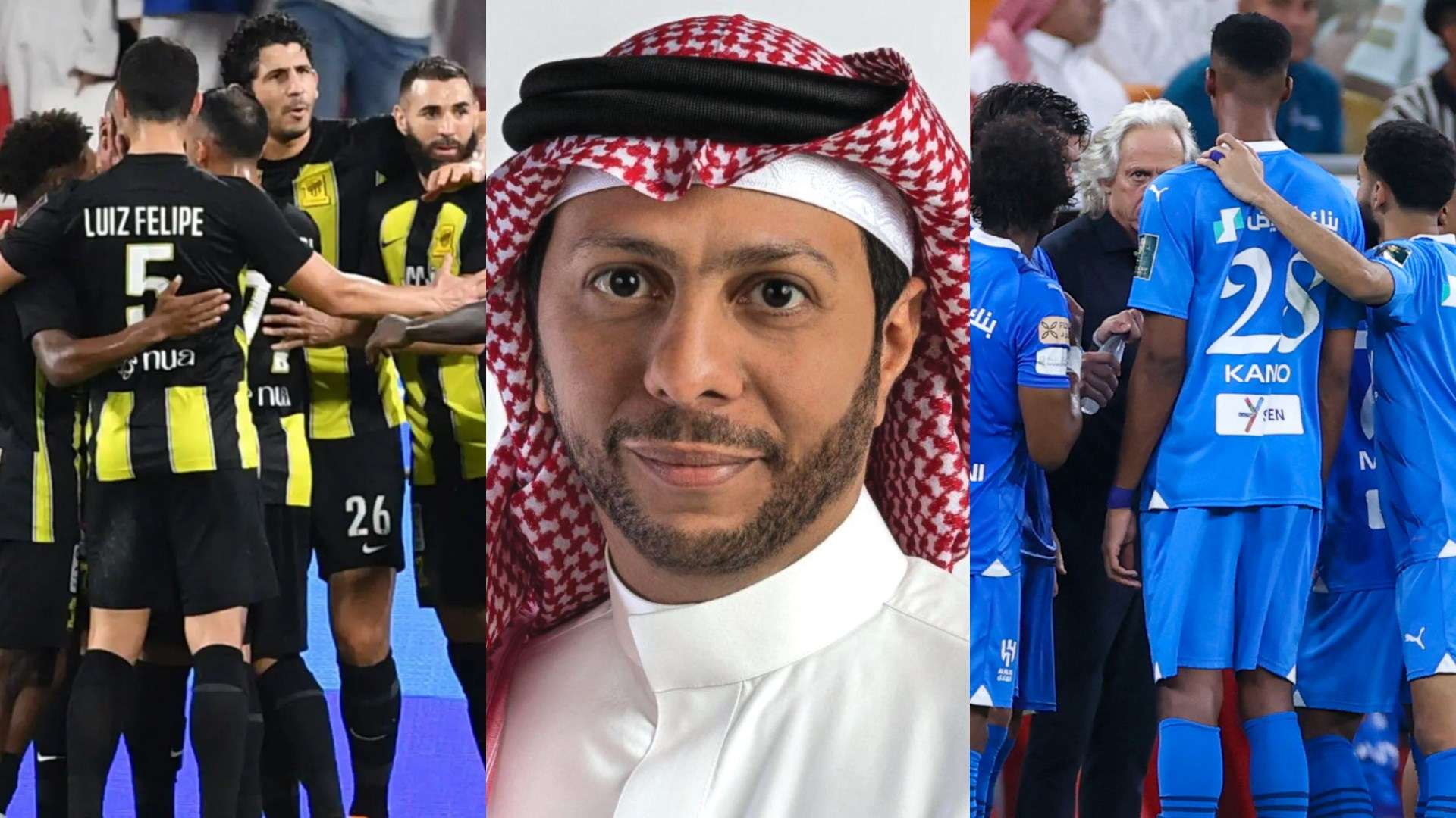 أرقام هيرفي رينارد مع المنتخب السعودي بعد الهزيمة أمام إندونيسيا 