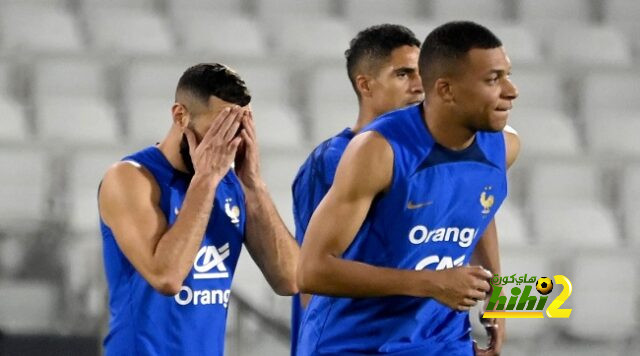 يمتلك عرضًا في إيطاليا .. تشيزني يصدم النصر بقرار جديد! | 