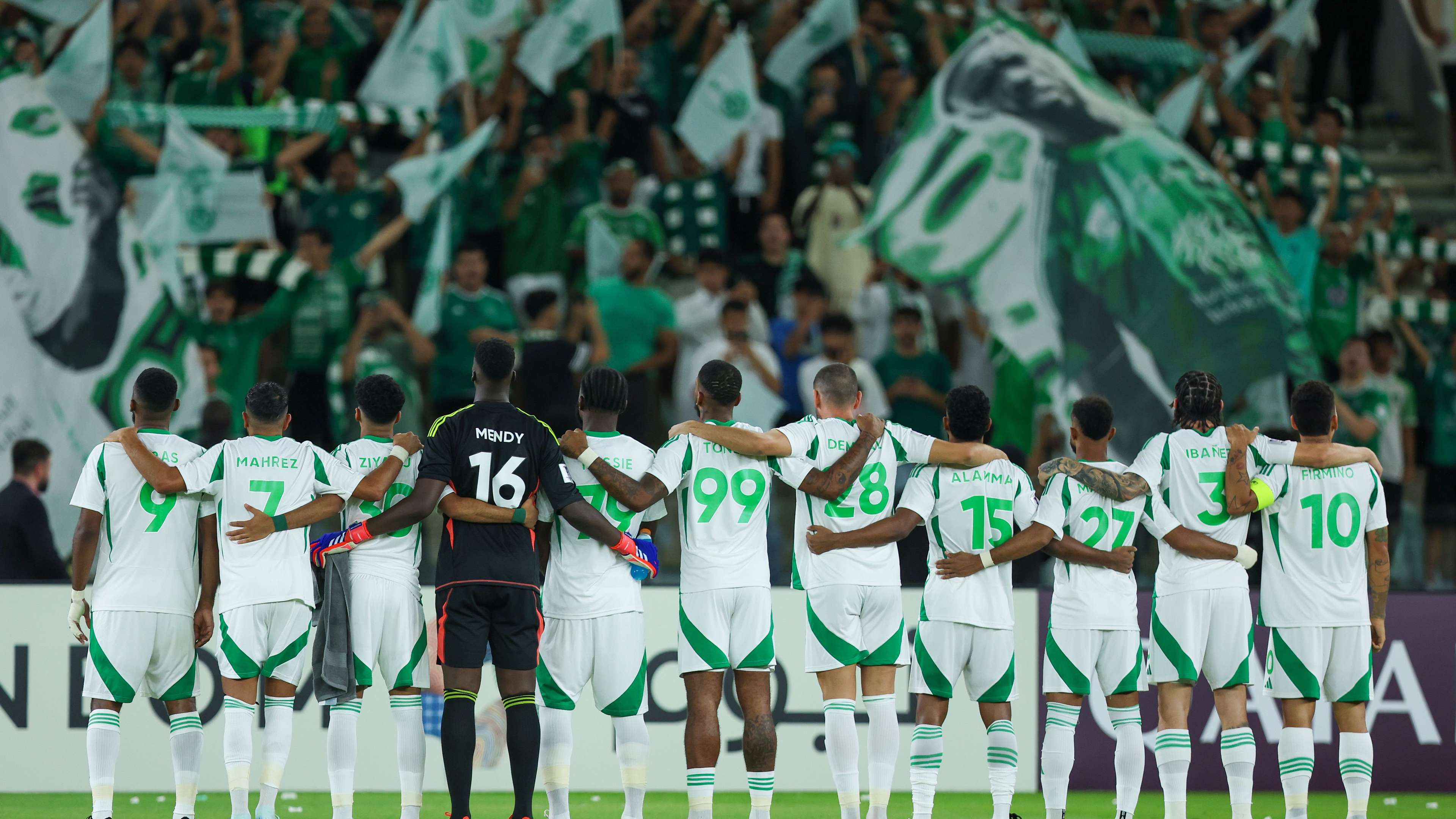 الشرق الأوسط: الهلال لم يفتح ملف تجديد عقد نيمار | يلاكورة 