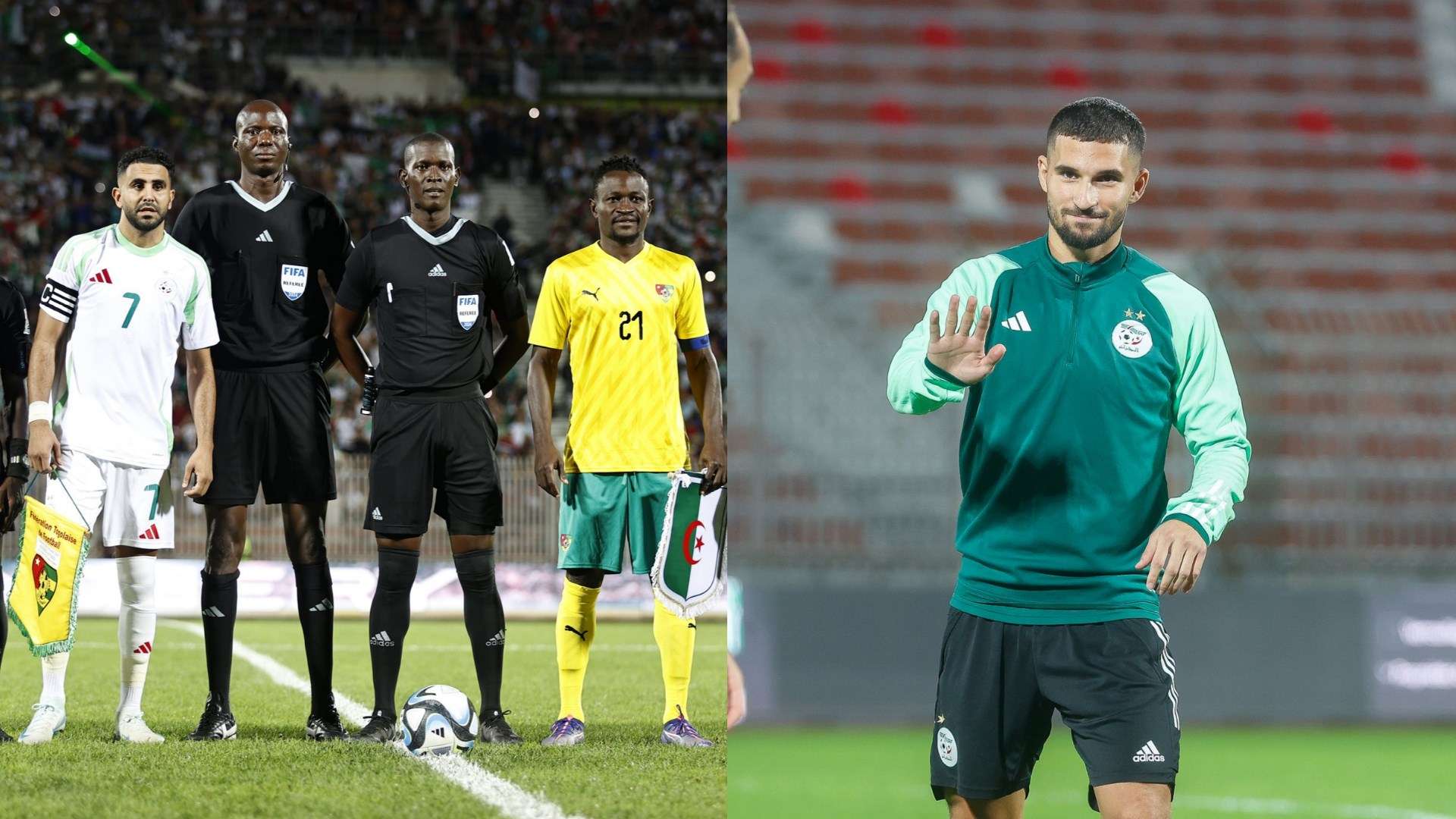 ارتفاع حظوظ مشاركة مالكوم مع الهلال فى السوبر السعودي 