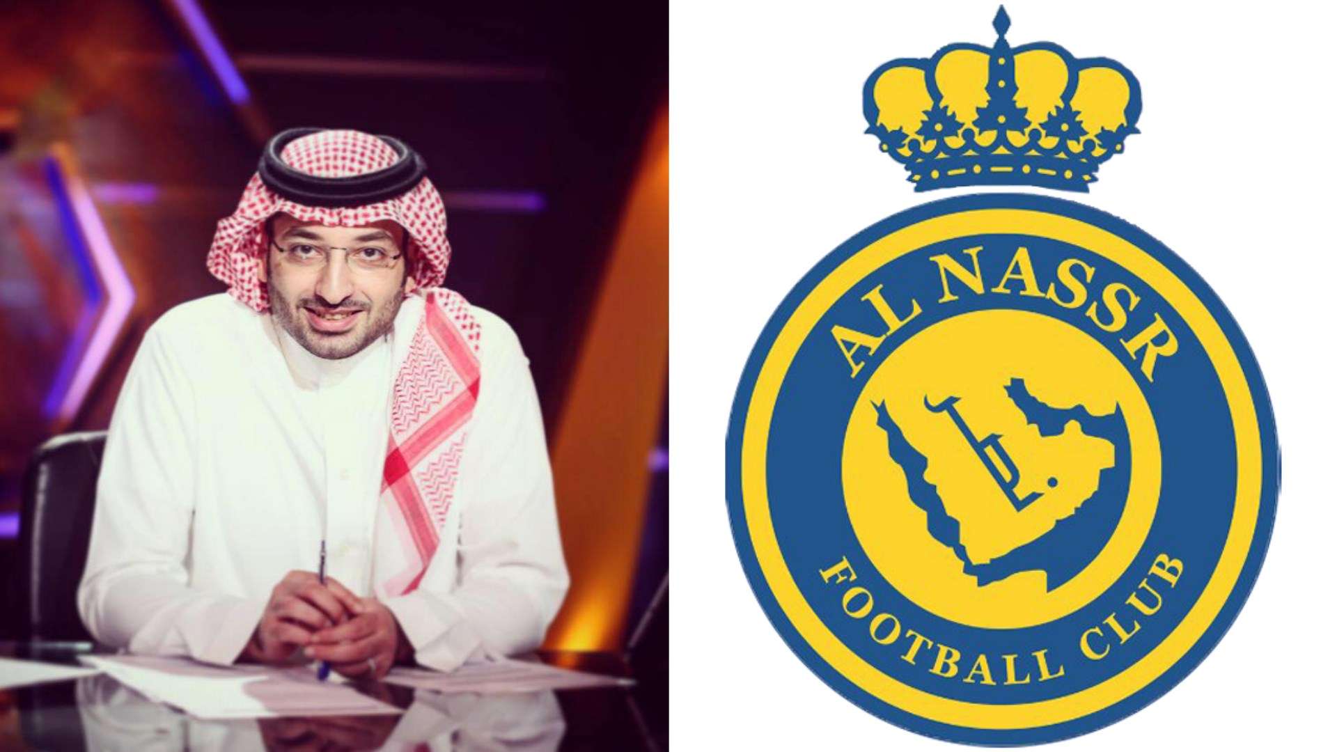 اتليتيكو مدريد يستعيد خدمات نجومه قبل مواجهة قادش ! 