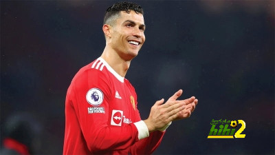 أرقام قياسية يرغب تشواميني في تسجيلها مع ريال مدريد 