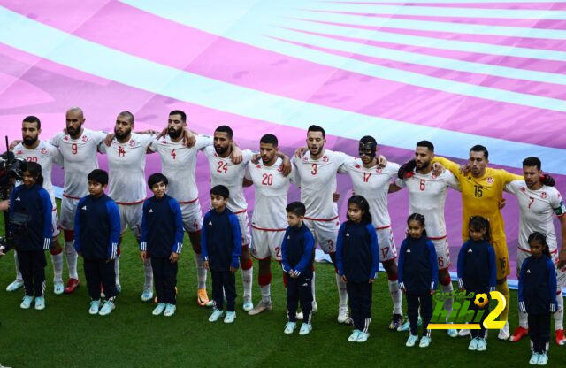 الهلال يصل ملعب مباراة سباهان الإيراني 