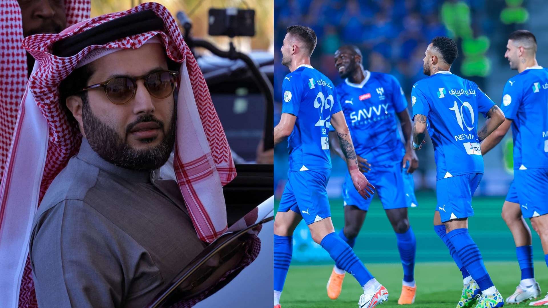 من هو الهداف التاريخي لبطولة كأس آسيا؟ | 