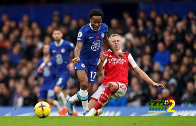 تحديات صعبة لنجمات العرب في الدوري السعودي 