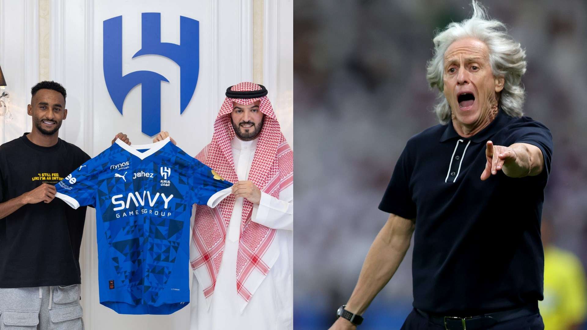 سر جديد عن إصابات نيمار .. تجربة باريس سان جيرمان قد تتكرر في الهلال! | 