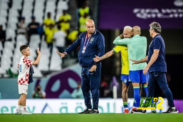 تشكيل الاتحاد الرسمي لمواجهة أجمك الأوزبكي في دوري أبطال آسيا 