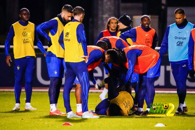 غياب سافيتش لن يمنع الهلال من الفوز على النصر 