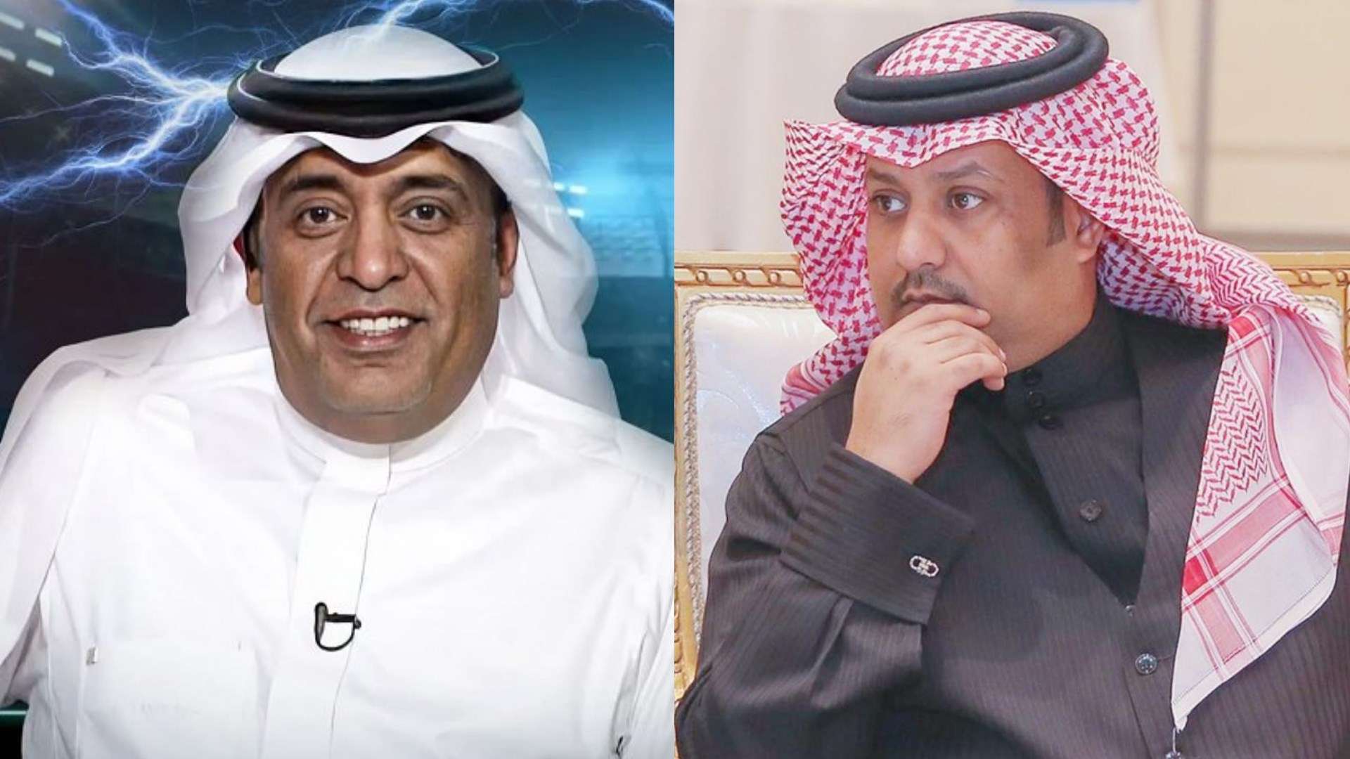 عاجل.. صور قميص النصر والأهلي الموسم القادم 