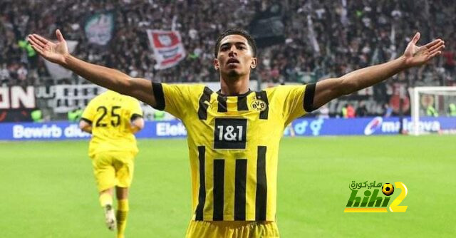 بتدخل من رونالدو … حارس مرمى كبير في الطريق إلى النصر! 