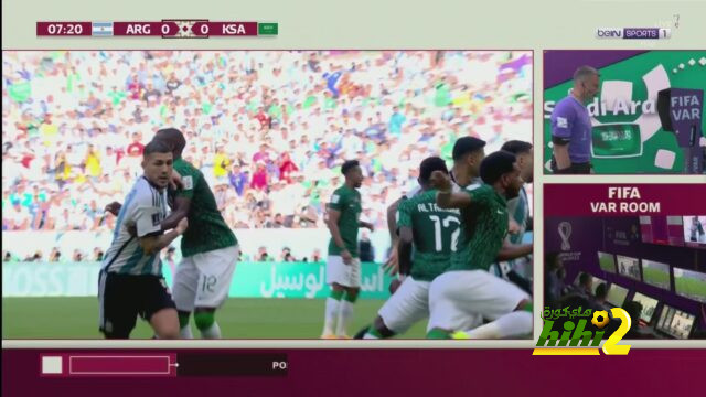 النصر يهزم الدحيل برباعية في مباراة مثيرة بدوري أبطال آسيا 