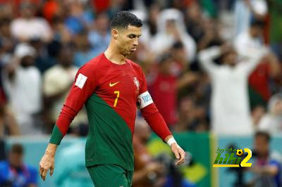 رقم قياسي لـ فينيسيوس ورودريجو هذا الموسم مع ريال مدريد 