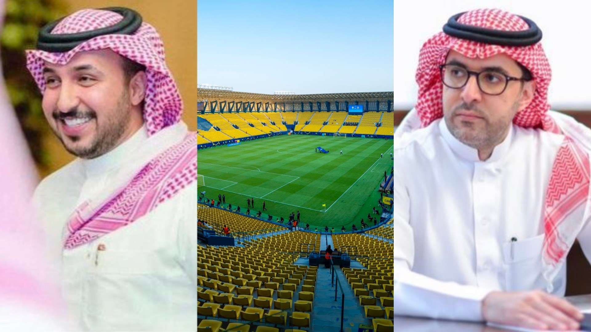 بالأرقام.. راشفورد العنصر الأبرز بمانشستر يونايتد بالأبطال 