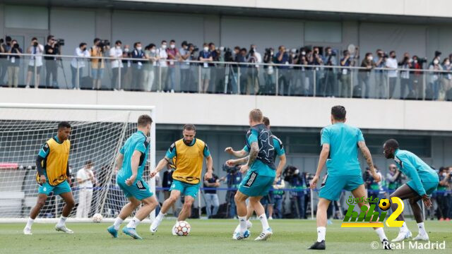 الكشف عن تفاصيل جديدة بشأن استبعاد بنزيما من منتخب الديوك 