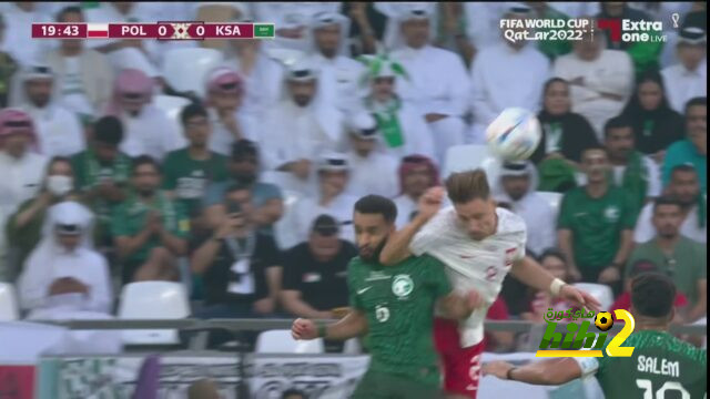 مارتينيز يكشف موقف رونالدو من المشاركة فى مباراة جورجيا ضد البرتغال 