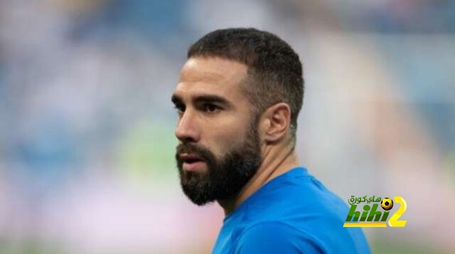 رسميا.. الألماني برونو لاباديا مدربًا لمنتخب نيجيريا 