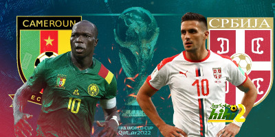 ماذا ينتظر منتخب مصر بعد مواجهة بوتسوانا؟ | يلاكورة 