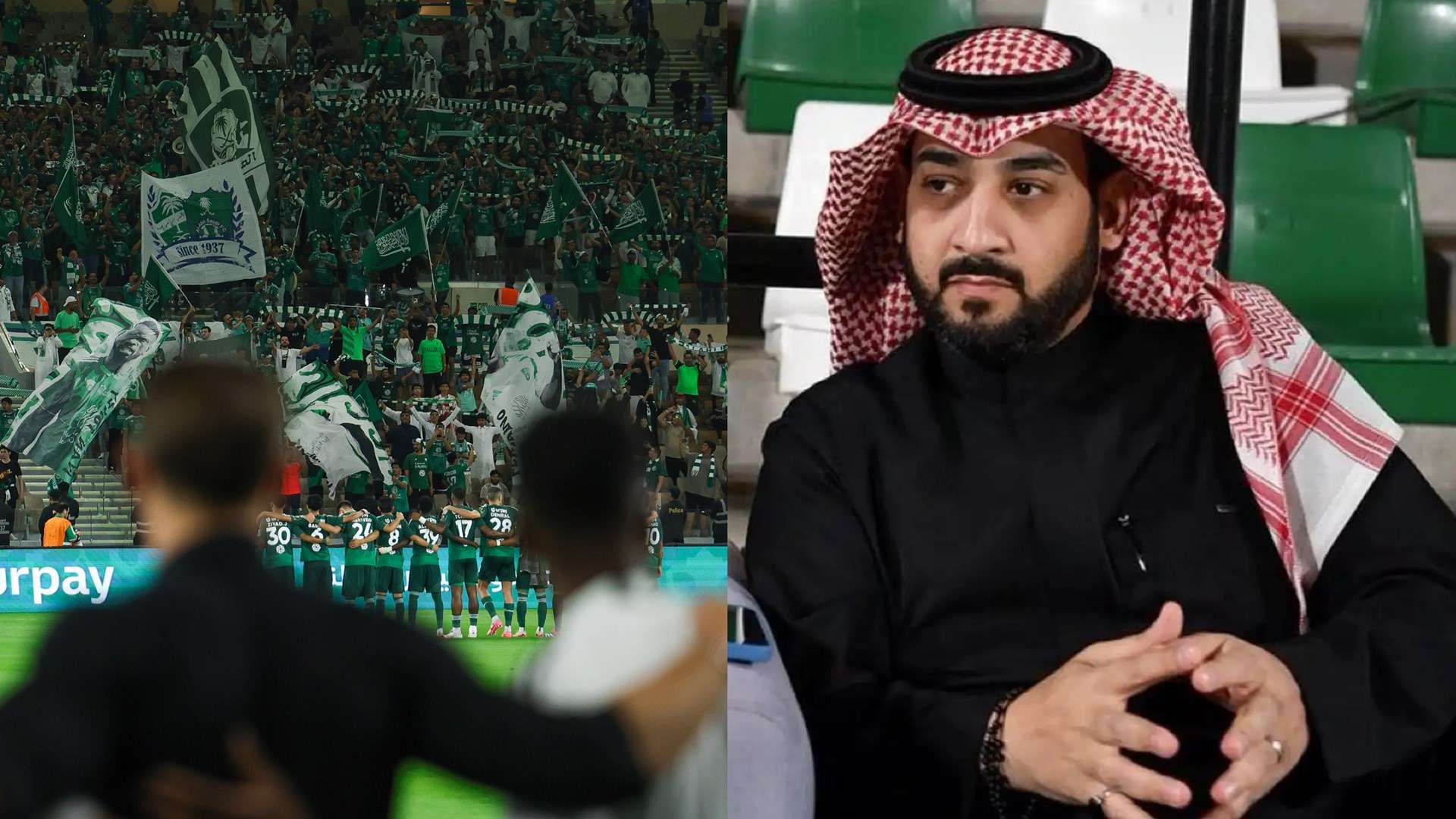 مولر يكشف عن أبرز المرشحين للفوز بكأس العالم 