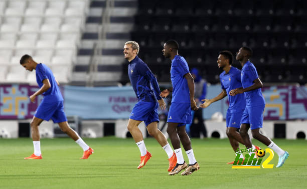 الهلال بطلا لكأس العالم …! 