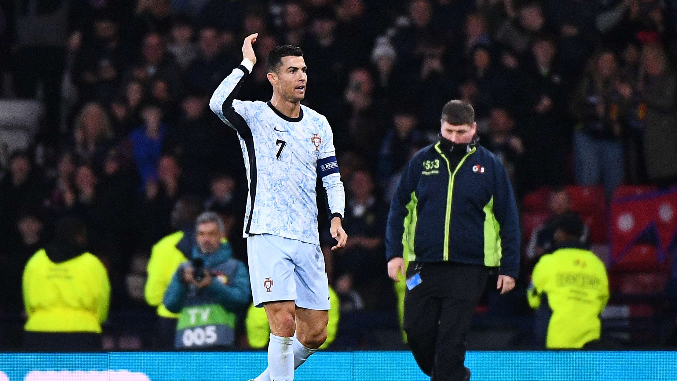 تشيلسي يضرب ريال مدريد في «أبطال السيدات»  - 