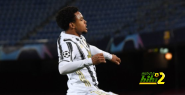 حدث فريد من نوعه في مباراة الهلال والاتحاد 