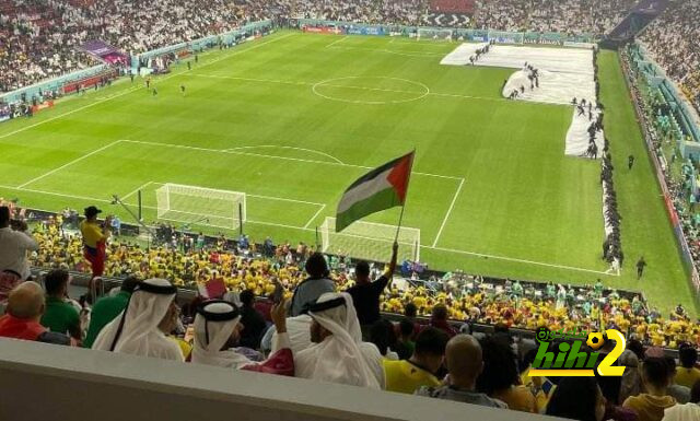 لاعب بايرن ميونخ يعلق على تعيين أموريم مدربًا لـ مانشستر يونايتد 