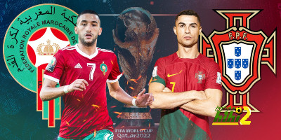 ميلان يفكر بالتعاقد مع لاعب ريال مدريد بشكل نهائي 