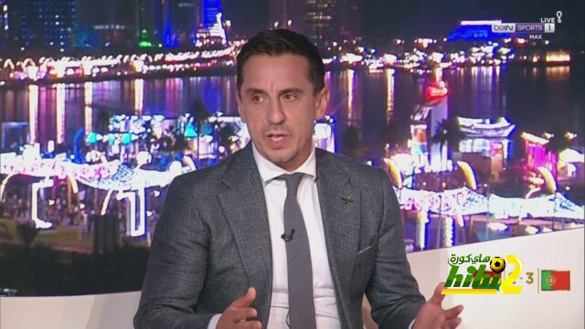 جوزيه جوميز يودع لاعبى الزمالك فى مران اليوم 