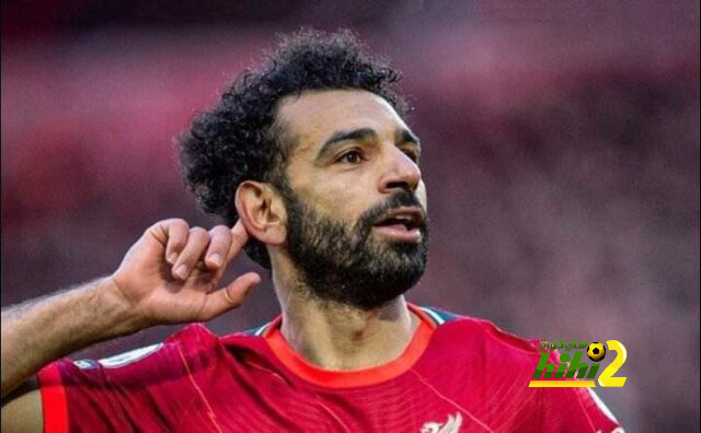 كاسادو يقنع فليك في مركزه الجديد 