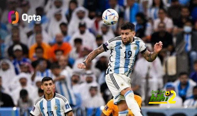 تقييم كريم بنزيما في مباراة الاتحاد والخليج 