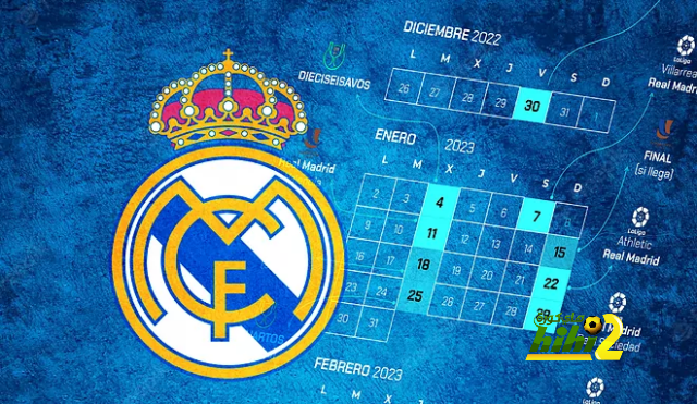 موعد مباراة مانشستر يونايتد ضد ليفربول في كلاسيكو البريميرليغ 