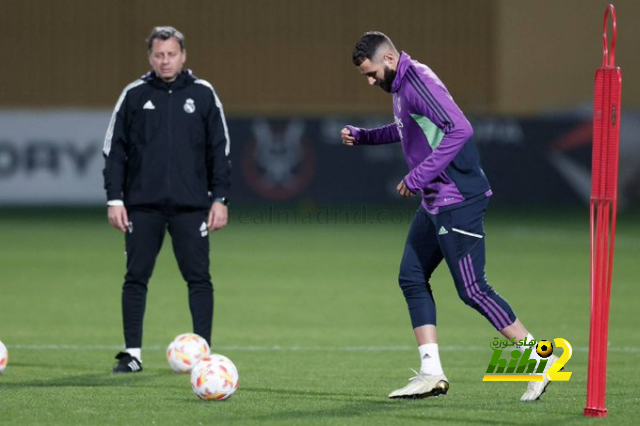 رسميًا | الكشف عن قائمة منتخب السعودية .. "استبعاد أسماء كبرى من الهلال والنصر والأهلي" | 