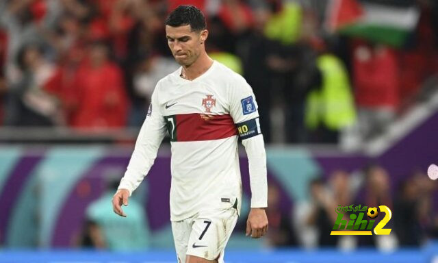 بعد الإقصاء من اليورو.. ايطاليا تحسم مستقبل سباليتي 