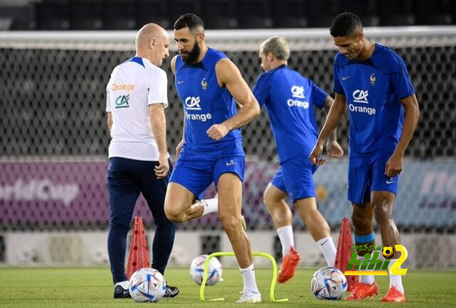 "الهلال لا يقهر!" .. ستيفانو بيولي يكشف أسباب موافقته على تدريب النصر ويتحدث عن الديربي وكريستيانو رونالدو | 