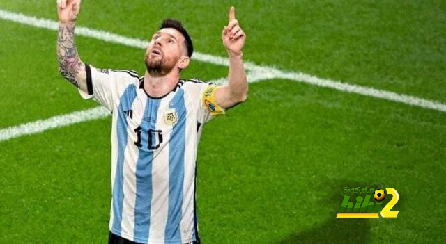 تشيلسي مهدد بفقدان 7 نجوم أمام ريال مدريد! 