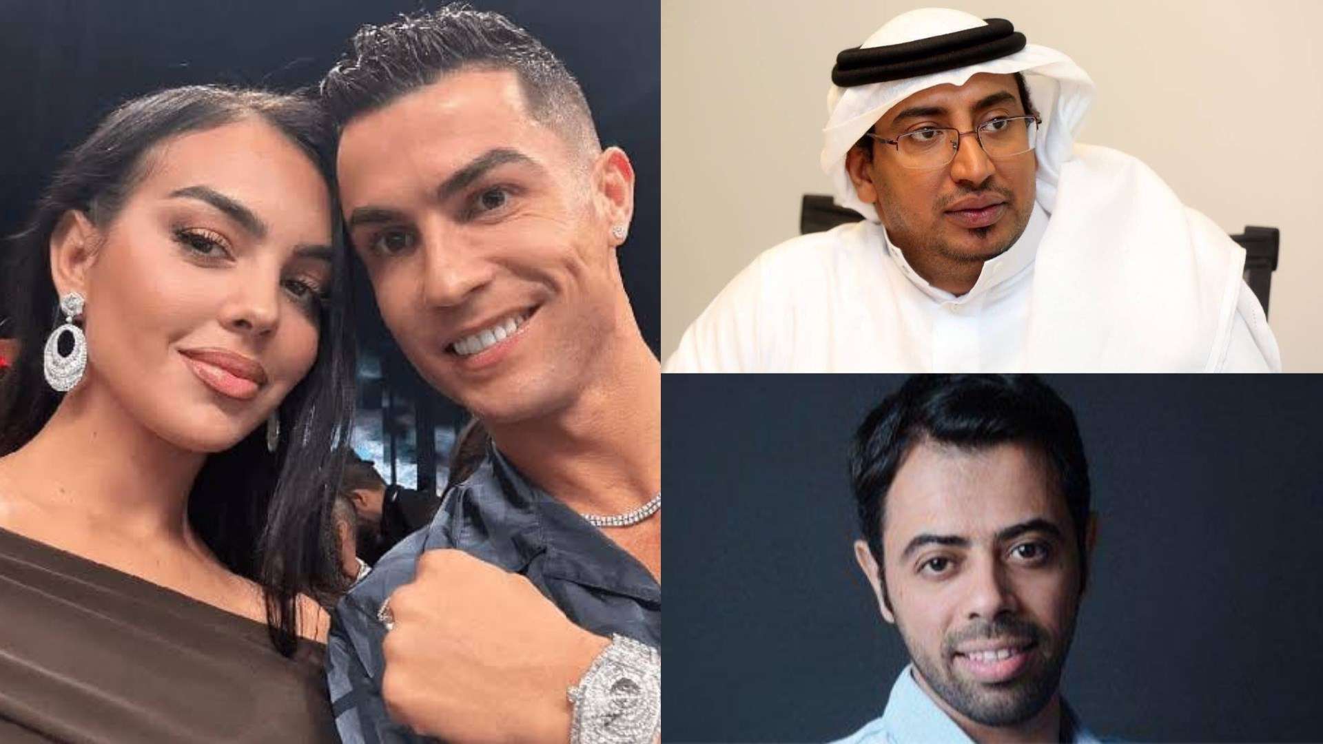 ريال مدريد لن يتنازل عن صفقة بيلينجهام ! 