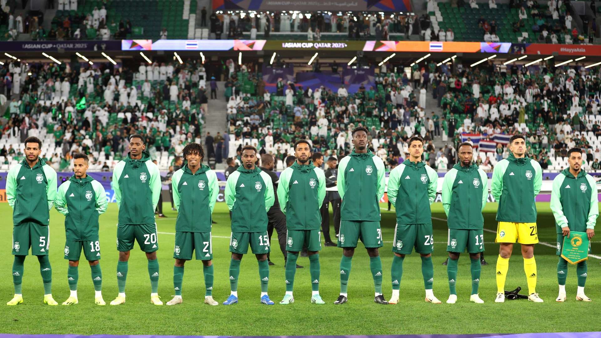 رقم تاريخي لـ الهلال بعد الفوز على الرياض 