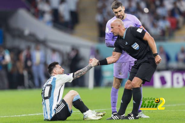 الهلال … سبب تغير شكل كأس خادم الحرمين الشريفين 