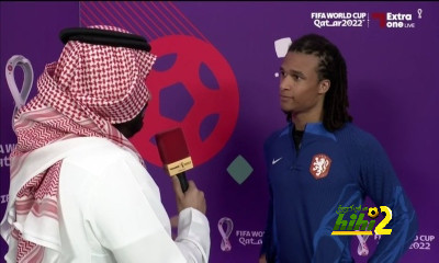 ماذا قدم بنزيما لريال مدريد هذا الموسم ؟ 