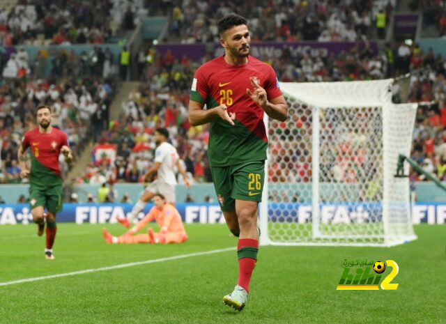 مان يونايتد ضد ليستر سيتي.. راشفورد يقود تشكيل الشياطين فى كأس كاراباو 