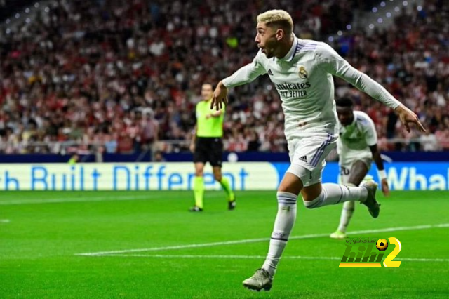 بالأرقام.. بيلينجهام حاسم مع إنجلترا مثل ريال مدريد 