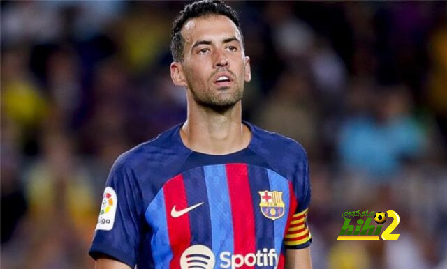 برشلونة متمسك ببقاء عبدالصمد الزلزولي 